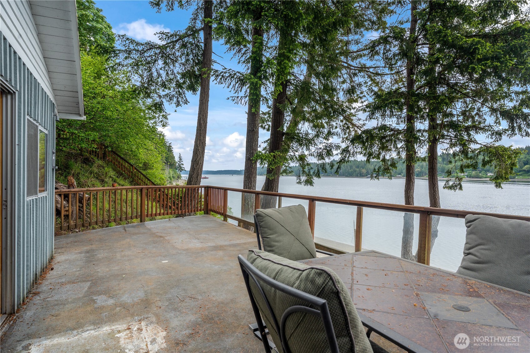 415 E Herron Boulevard NW Lakebay WA 98349