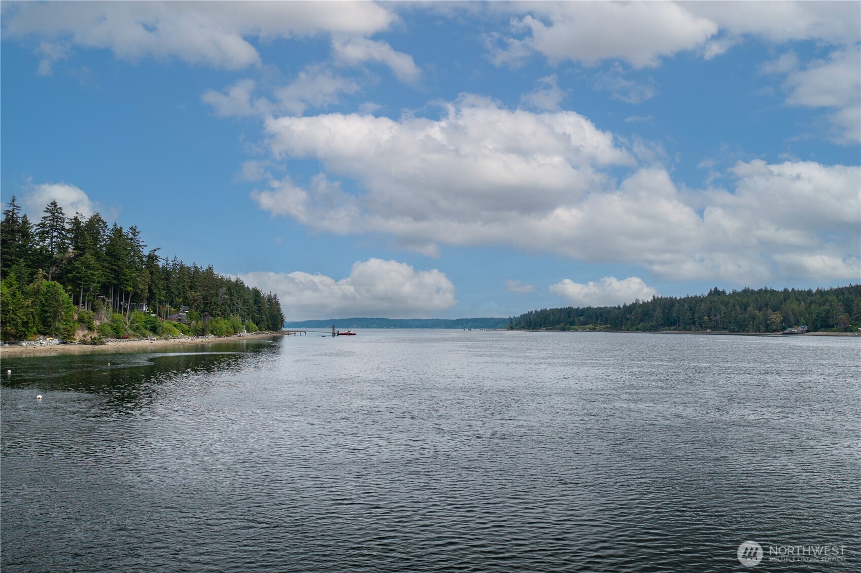 415 E Herron Boulevard NW Lakebay WA 98349