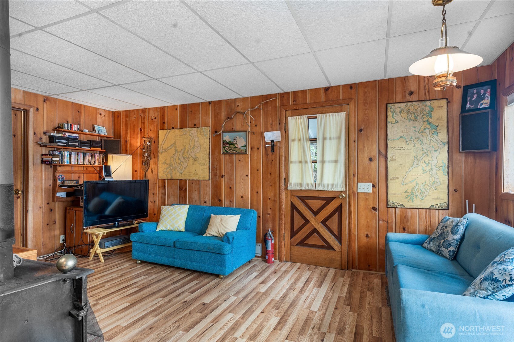415 E Herron Boulevard NW Lakebay WA 98349