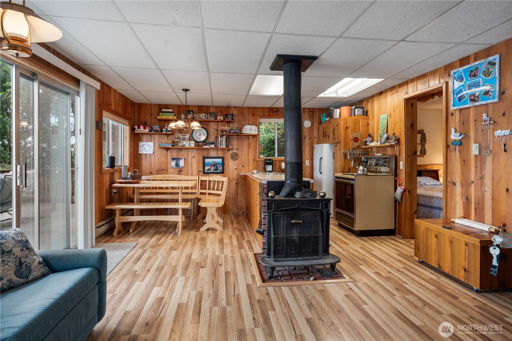 415 E Herron Boulevard NW Lakebay WA 98349