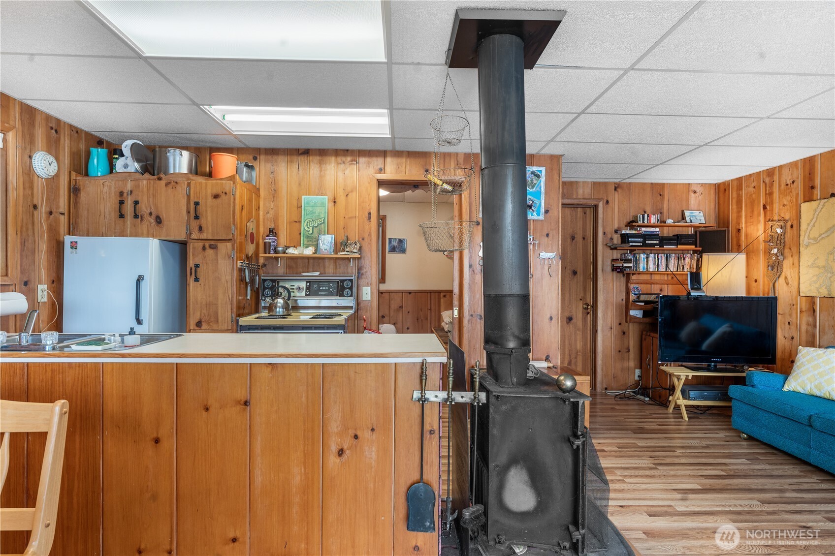 415 E Herron Boulevard NW Lakebay WA 98349