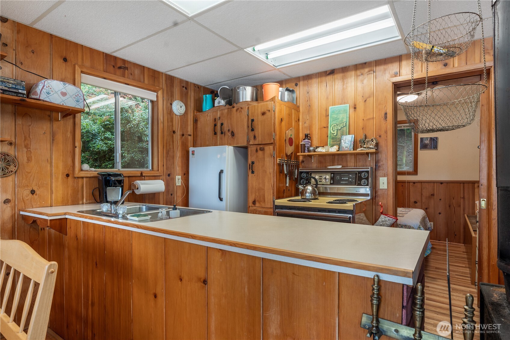 415 E Herron Boulevard NW Lakebay WA 98349