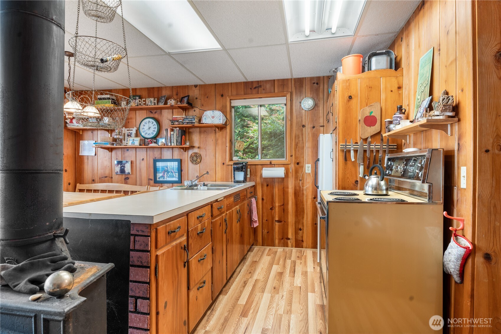 415 E Herron Boulevard NW Lakebay WA 98349
