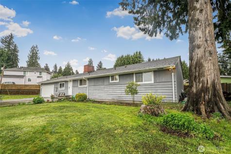 4736 164th Tukwila WA 98188