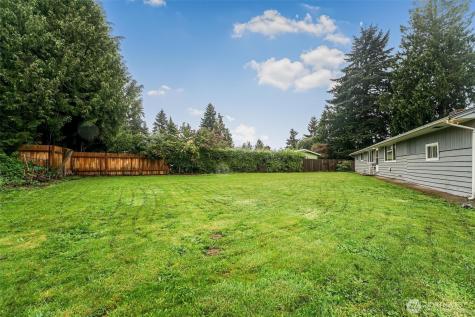 4736 164th Tukwila WA 98188