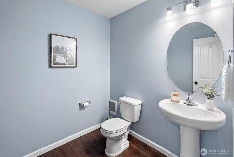 2368 Sand Dollar Road W Bremerton WA 98312