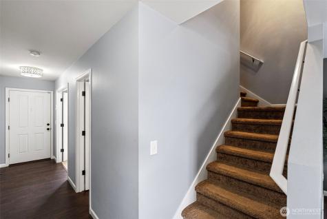 2368 Sand Dollar Road W Bremerton WA 98312