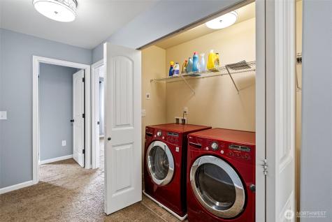 2368 Sand Dollar Road W Bremerton WA 98312