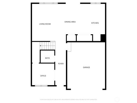2368 Sand Dollar Road W Bremerton WA 98312