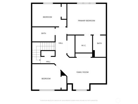 2368 Sand Dollar Road W Bremerton WA 98312