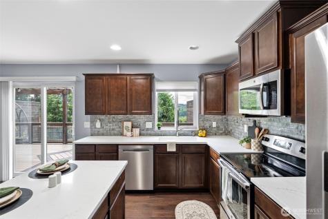 2368 Sand Dollar Road W Bremerton WA 98312