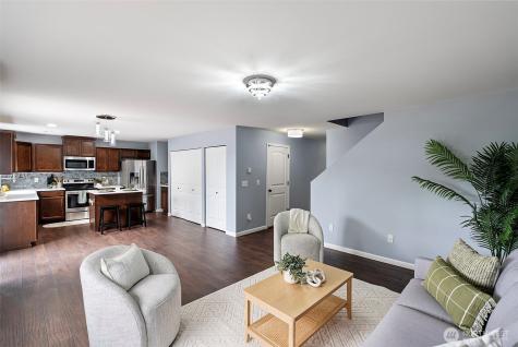 2368 Sand Dollar Road W Bremerton WA 98312