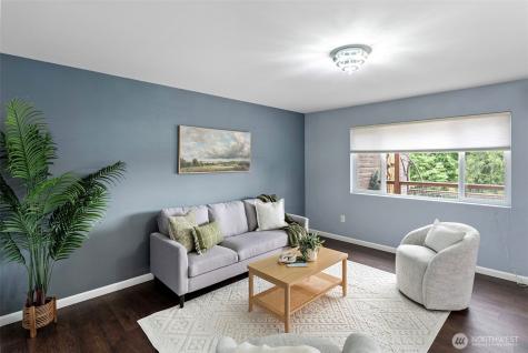 2368 Sand Dollar Road W Bremerton WA 98312