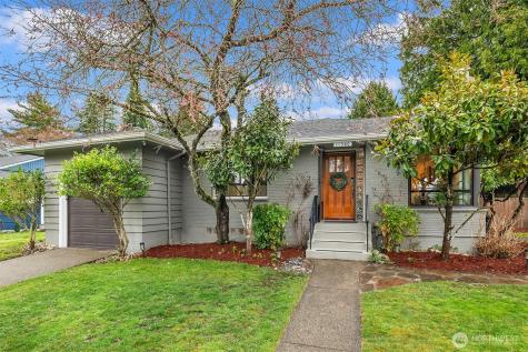 11340 Alton Avenue NE Seattle WA 98125