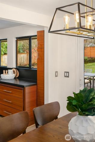 11340 Alton Avenue NE Seattle WA 98125