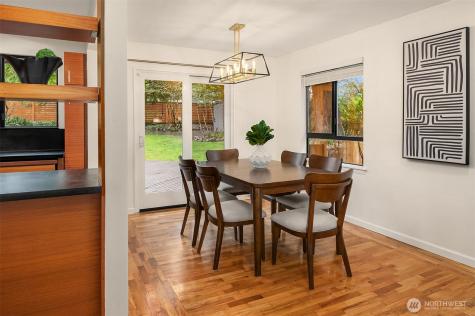 11340 Alton Avenue NE Seattle WA 98125