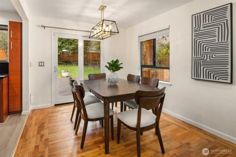 11340 Alton Avenue NE Seattle WA 98125