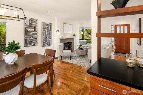 11340 Alton Avenue NE Seattle WA 98125