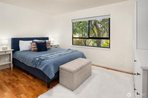 11340 Alton Avenue NE Seattle WA 98125