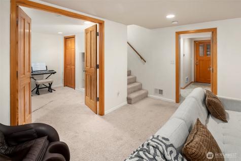 11340 Alton Avenue NE Seattle WA 98125