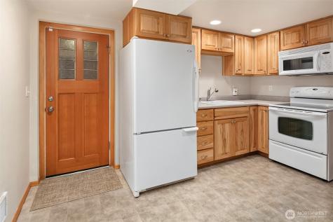 11340 Alton Avenue NE Seattle WA 98125