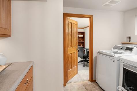11340 Alton Avenue NE Seattle WA 98125