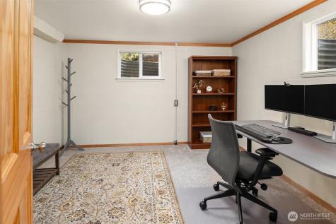 11340 Alton Avenue NE Seattle WA 98125