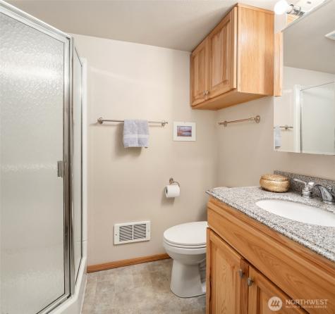 11340 Alton Avenue NE Seattle WA 98125