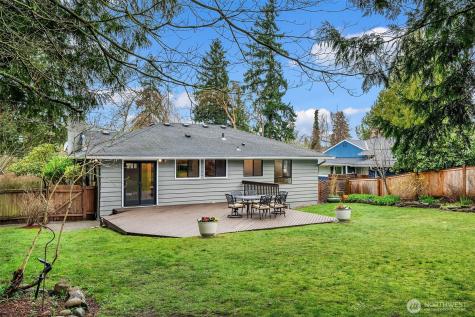 11340 Alton Avenue NE Seattle WA 98125