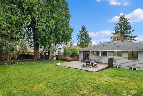 11340 Alton Avenue NE Seattle WA 98125