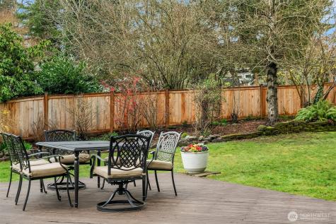 11340 Alton Avenue NE Seattle WA 98125