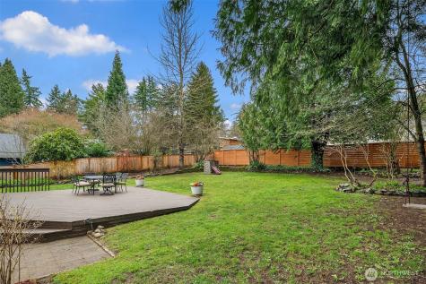 11340 Alton Avenue NE Seattle WA 98125