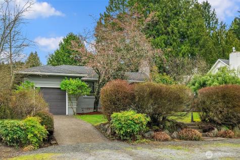 11340 Alton Avenue NE Seattle WA 98125