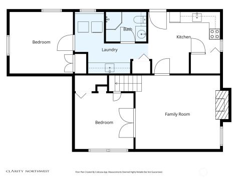 11340 Alton Avenue NE Seattle WA 98125