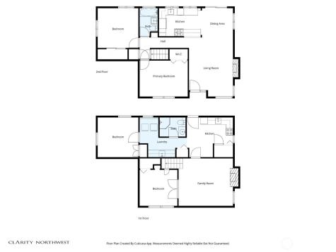 11340 Alton Avenue NE Seattle WA 98125