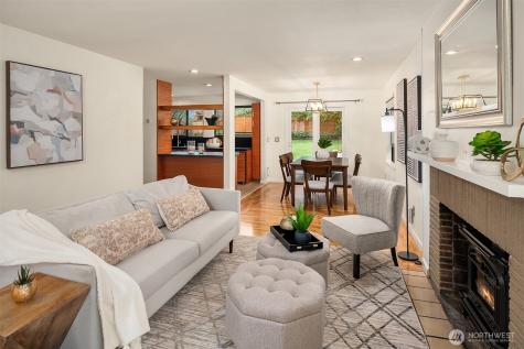11340 Alton Avenue NE Seattle WA 98125