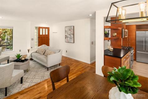11340 Alton Avenue NE Seattle WA 98125