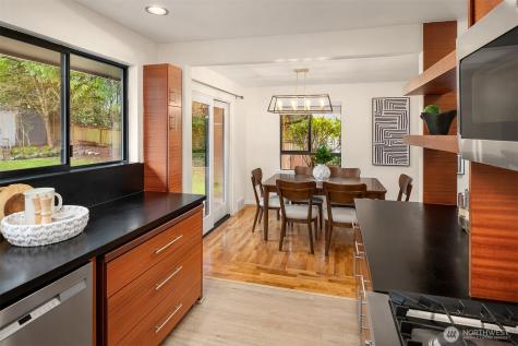 11340 Alton Avenue NE Seattle WA 98125