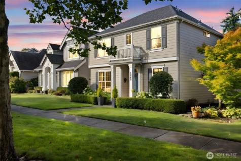 12058 Concord Way Mukilteo WA 98275