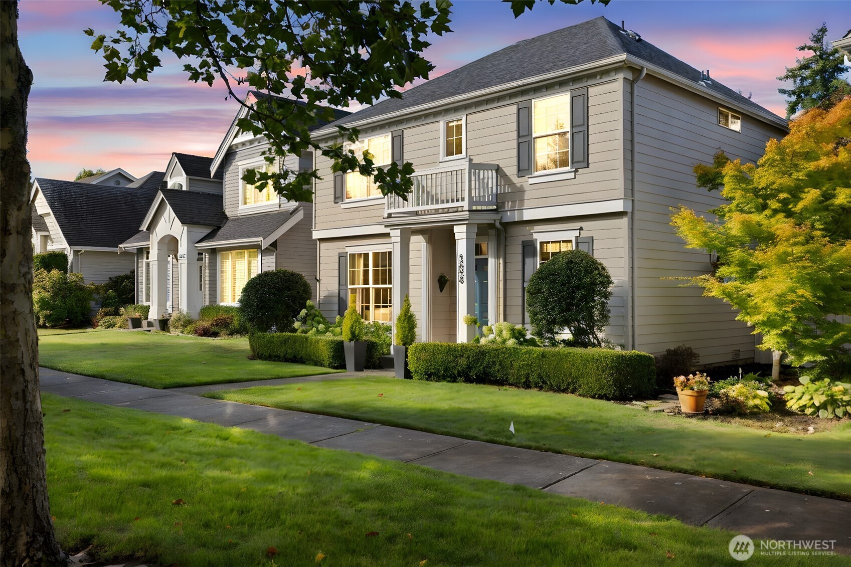 12058 Concord Way Mukilteo WA 98275