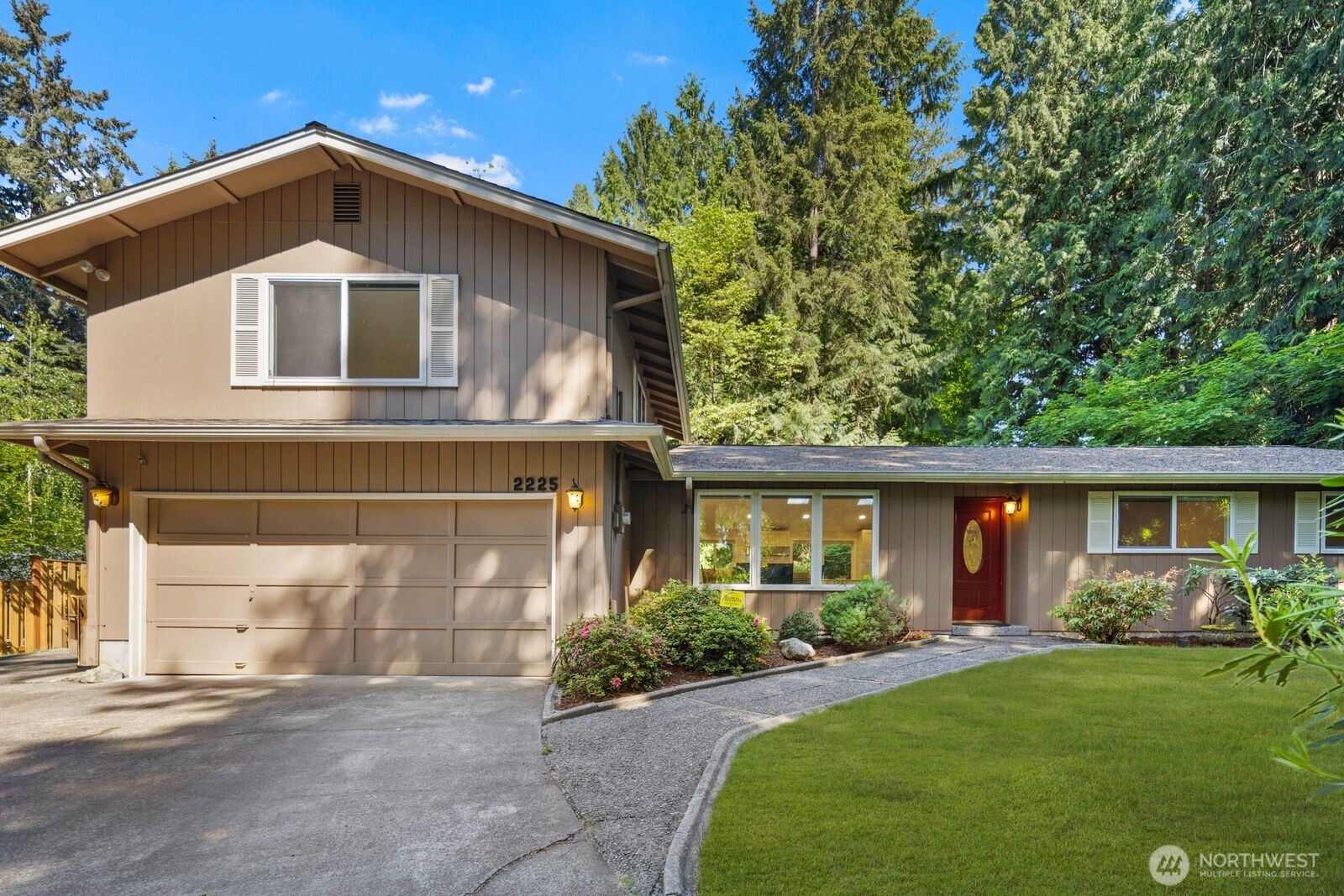 2225 107th Avenue E Edgewood WA 98372