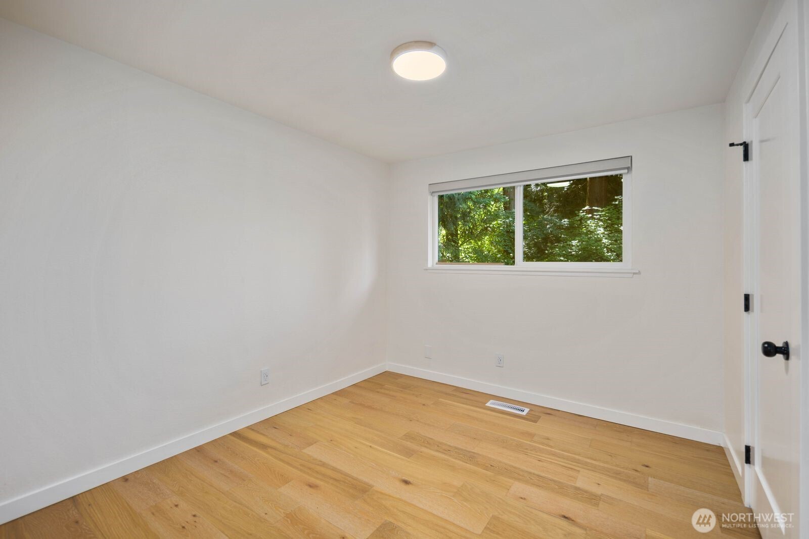 2225 107th Avenue E Edgewood WA 98372