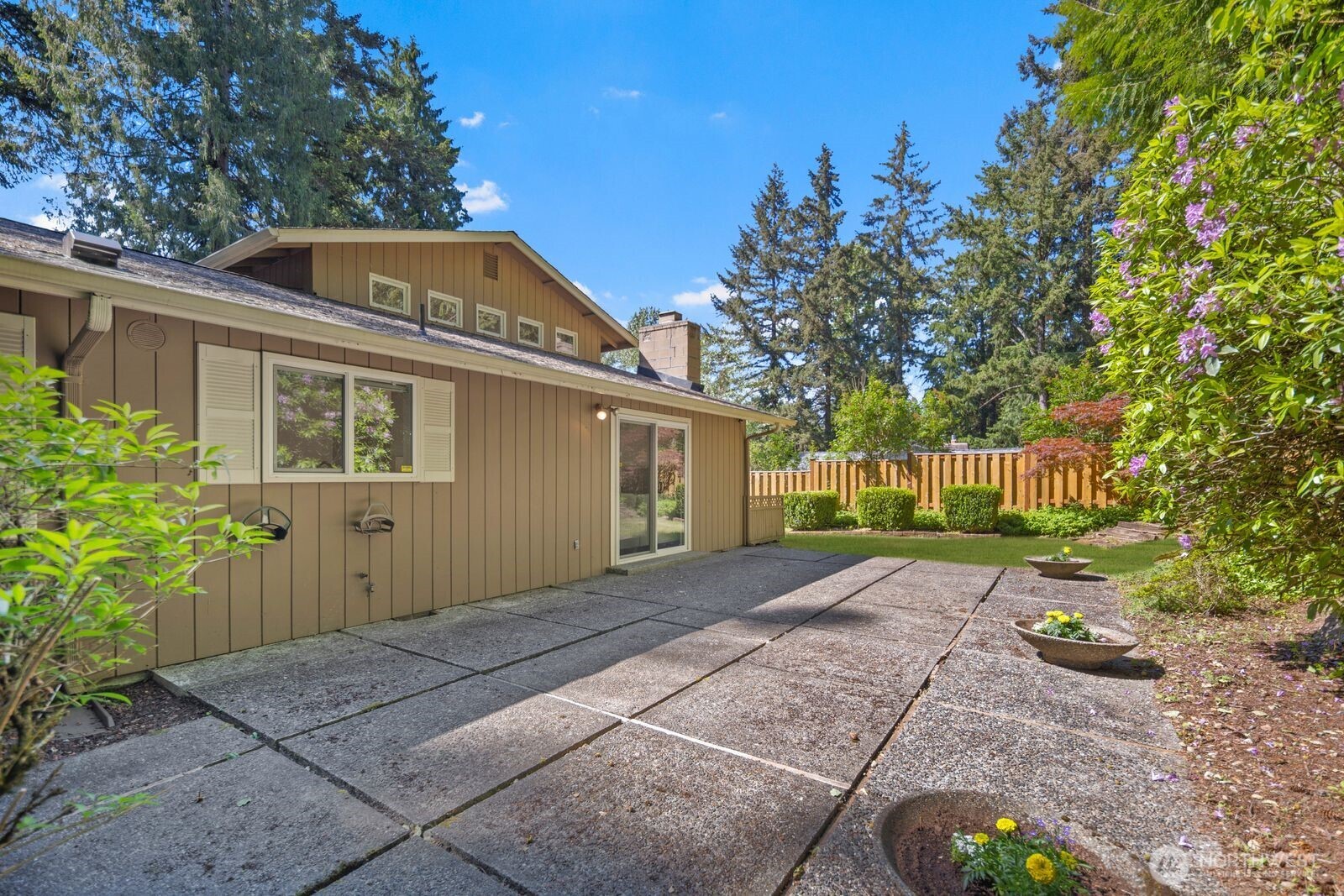 2225 107th Avenue E Edgewood WA 98372