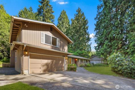 2225 107th Avenue E Edgewood WA 98372