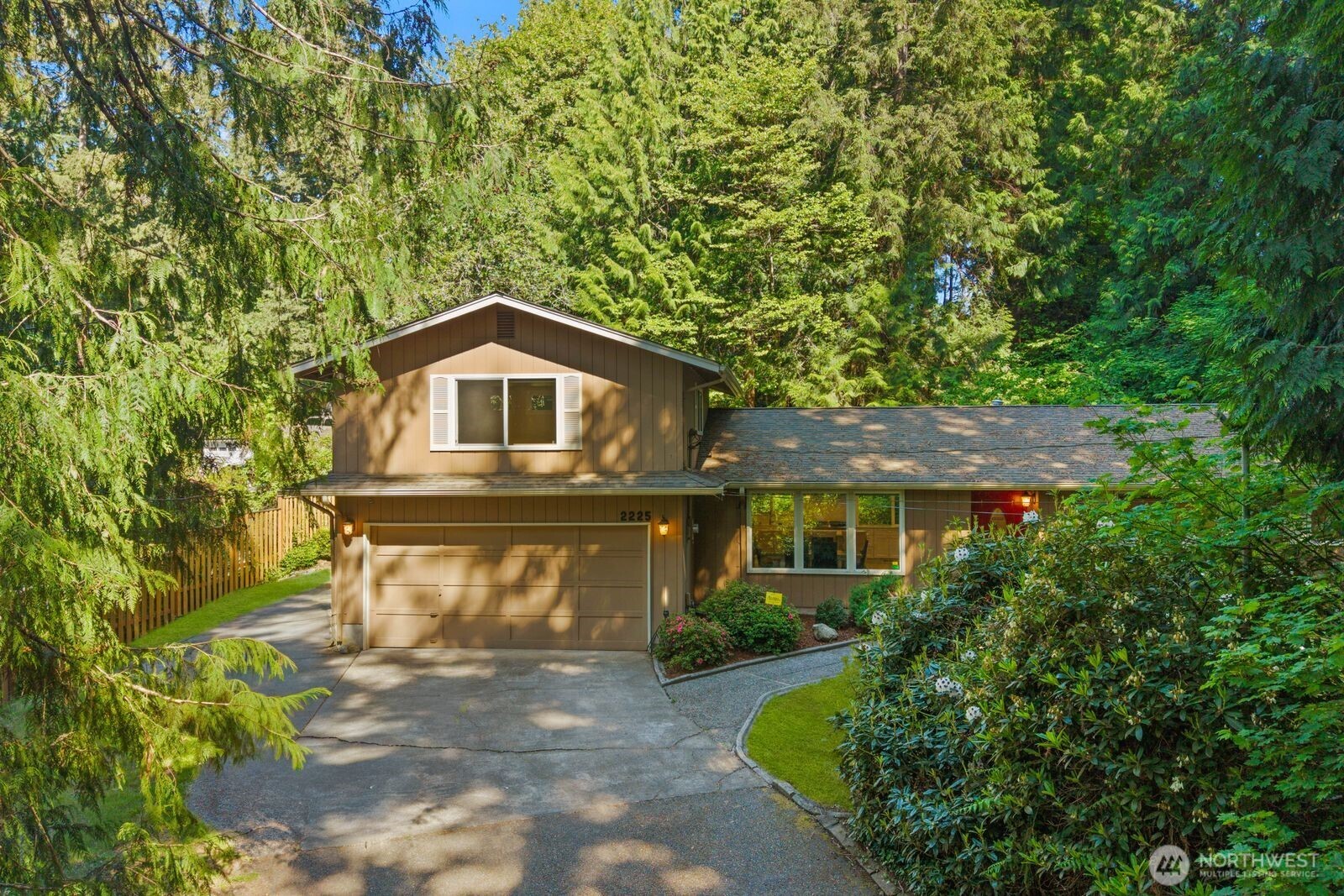 2225 107th Avenue E Edgewood WA 98372