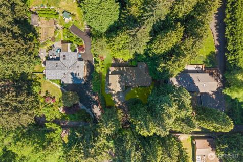 2225 107th Avenue E Edgewood WA 98372