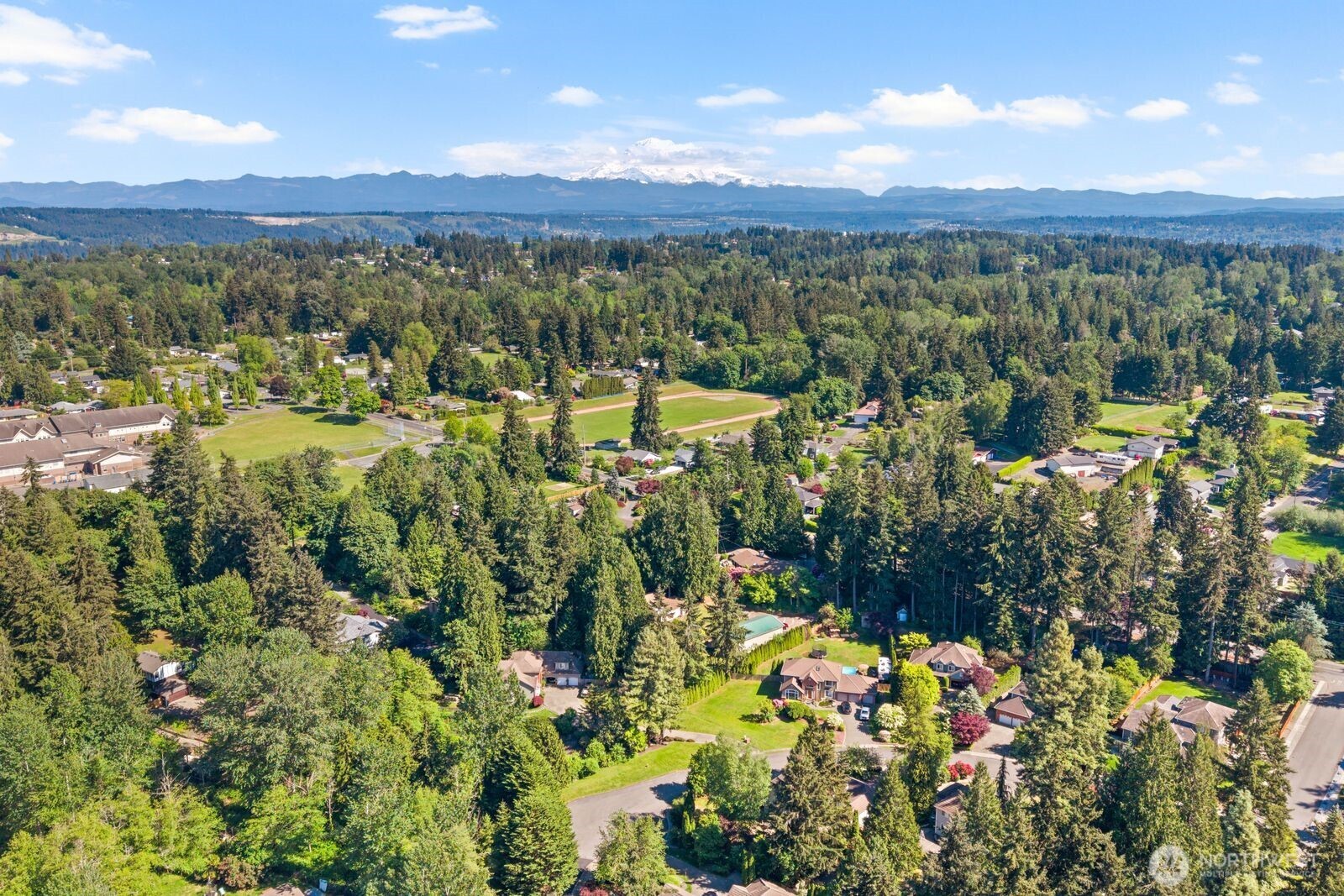 2225 107th Avenue E Edgewood WA 98372