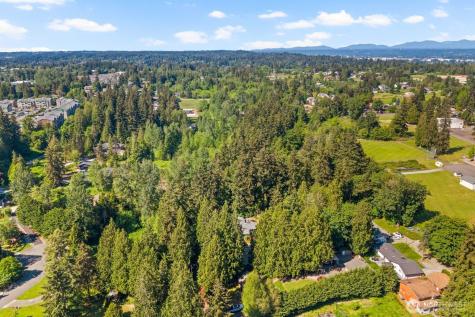 2225 107th Avenue E Edgewood WA 98372