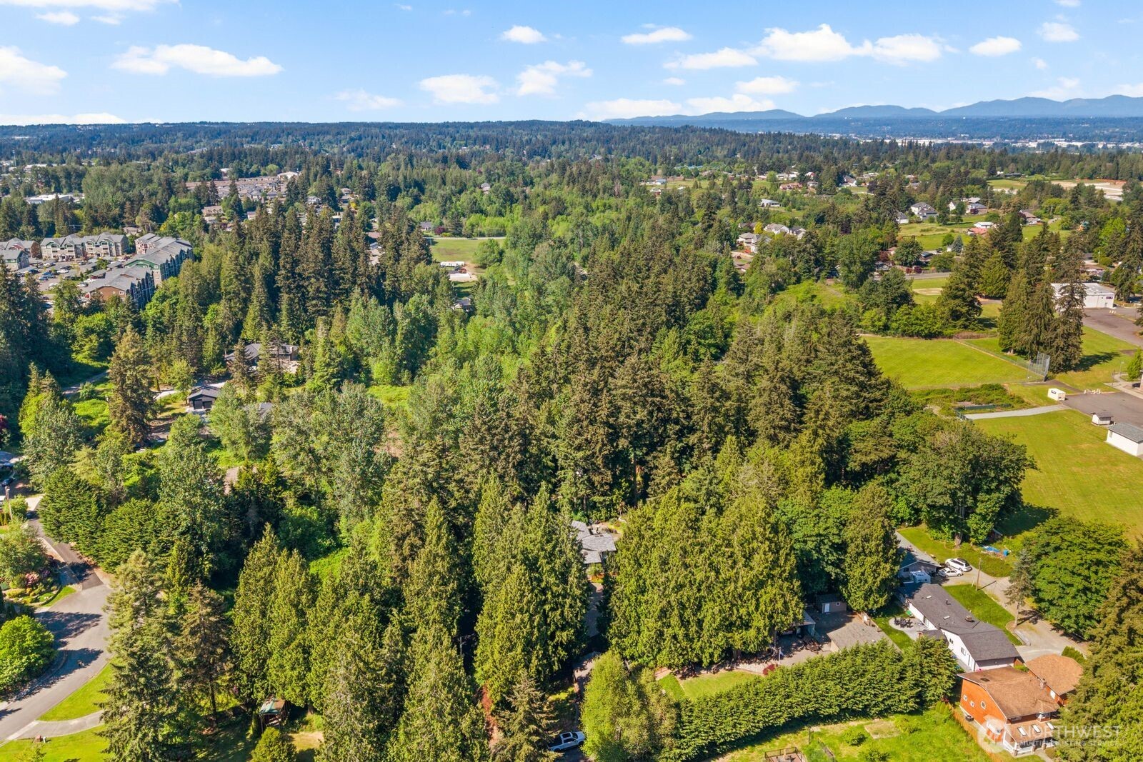 2225 107th Avenue E Edgewood WA 98372