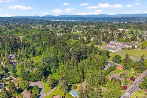 2225 107th Avenue E Edgewood WA 98372